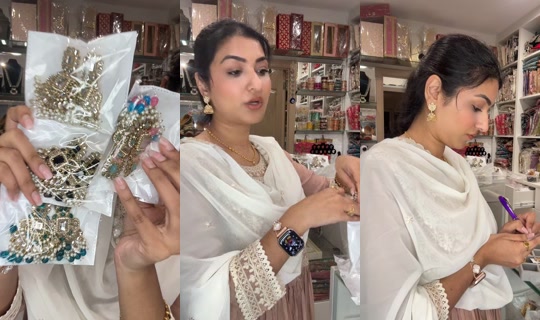 royal_jewels18 TikTok Live — Oct 3, 2026, 10:35 PM