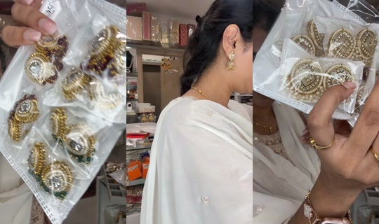royal_jewels18 TikTok Live — Oct 3, 2026, 11:25 PM