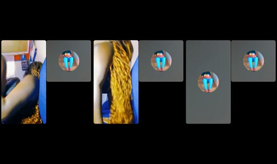 royals.court86 TikTok Live — Sep 3, 2026, 6:54 AM