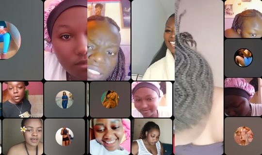 royals.court86 TikTok Live — Sep 8, 2026, 9:53 AM