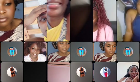 royals.court86 TikTok Live — Sep 8, 2026, 12:20 PM