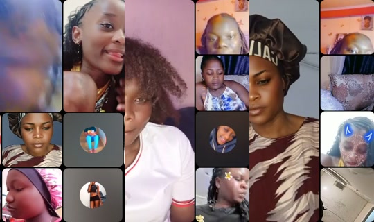 royals.court86 TikTok Live — Sep 8, 2026, 12:43 PM
