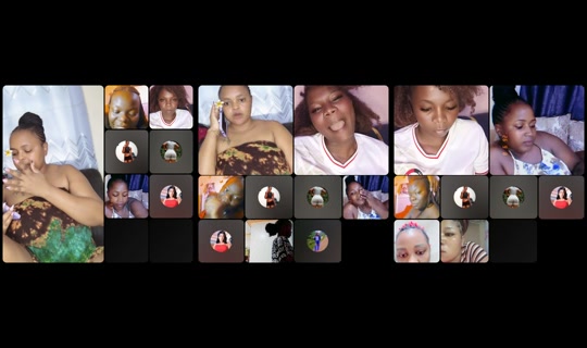 royals.court86 TikTok Live — Sep 8, 2026, 2:03 PM