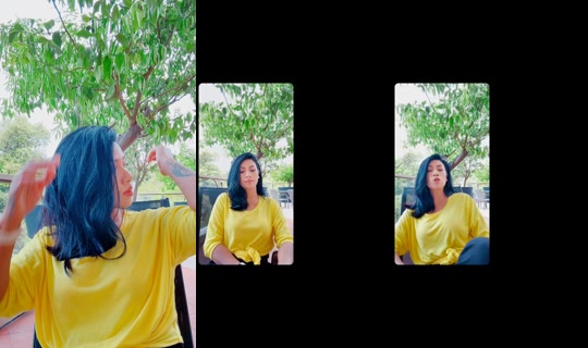 royalsoneya TikTok Live — Aug 20, 2026, 1:36 PM