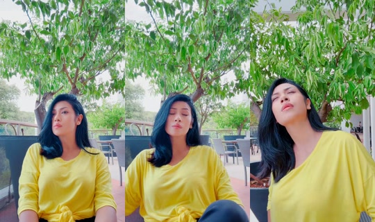 royalsoneya TikTok Live — Aug 20, 2026, 1:56 PM