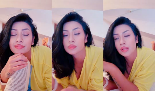 royalsoneya TikTok Live — Aug 20, 2026, 3:06 PM