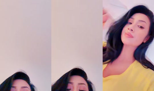 royalsoneya TikTok Live — Aug 20, 2026, 3:29 PM
