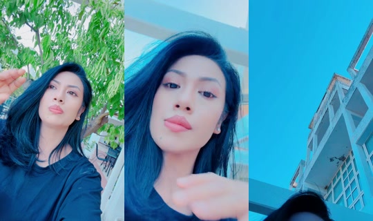 royalsoneya TikTok Live — Aug 24, 2026, 3:17 PM