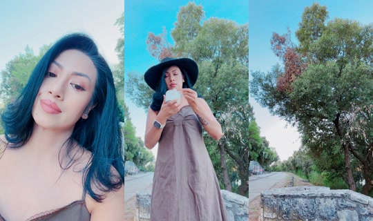 royalsoneya TikTok Live — Aug 30, 2026, 4:42 PM