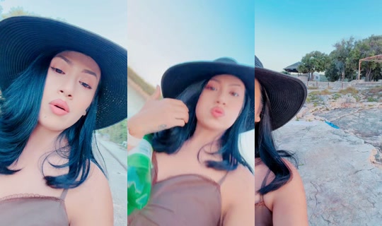 royalsoneya TikTok Live — Aug 30, 2026, 5:14 PM