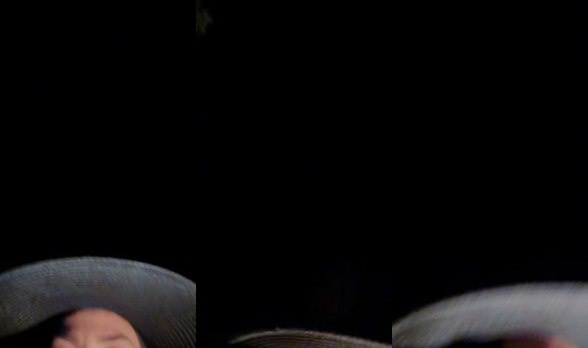 royalsoneya TikTok Live — Aug 30, 2026, 6:52 PM