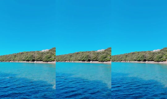 royalsoneya TikTok Live — Sep 1, 2026, 1:29 PM