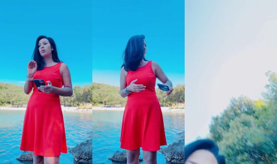 royalsoneya TikTok Live — Sep 1, 2026, 1:59 PM