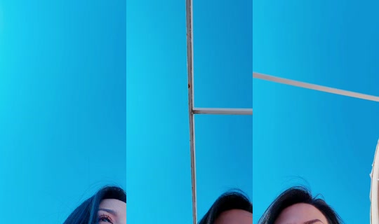 royalsoneya TikTok Live — Sep 1, 2026, 2:42 PM
