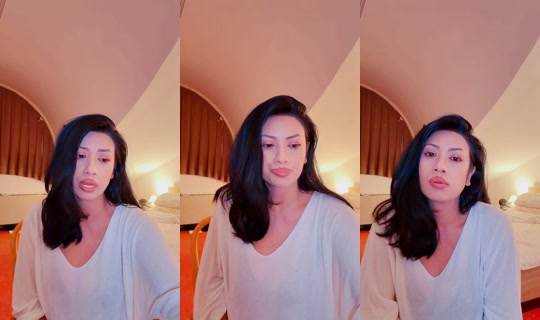 royalsoneya TikTok Live — Sep 1, 2026, 8:36 PM
