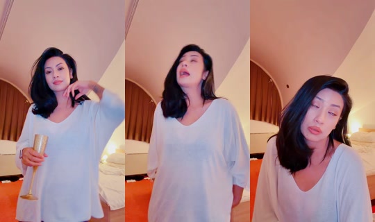 royalsoneya TikTok Live — Sep 1, 2026, 9:26 PM