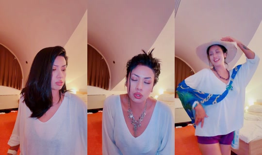 royalsoneya TikTok Live — Sep 1, 2026, 10:16 PM