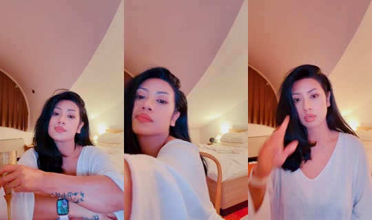 royalsoneya TikTok Live — Sep 1, 2026, 11:06 PM