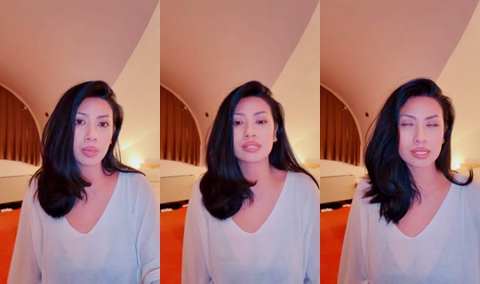 royalsoneya TikTok Live — Sep 1, 2026, 11:57 PM