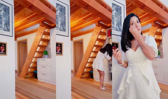 royalsoneya TikTok Live — Oct 2, 2026, 4:12 PM