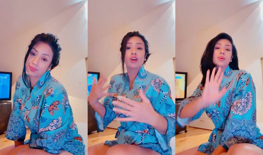 royalsoneya TikTok Live — Oct 3, 2026, 1:02 AM