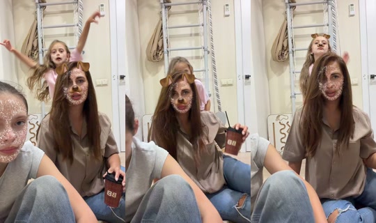 roza72284 TikTok Live — Sep 12, 2026, 10:55 AM