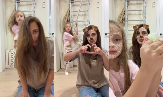 roza72284 TikTok Live — Sep 12, 2026, 11:27 AM