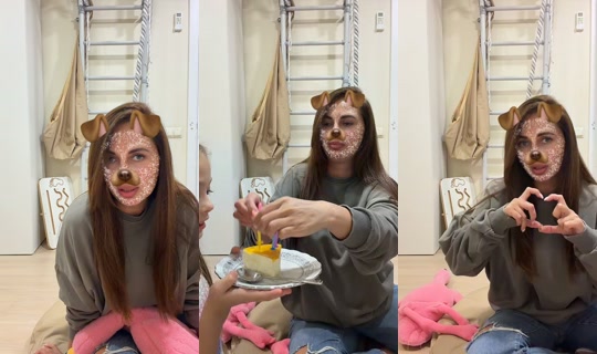 roza72284 TikTok Live — Sep 12, 2026, 4:54 PM