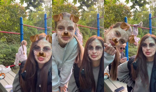 roza72284 TikTok Live — Sep 13, 2026, 7:58 AM