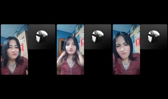 roza_w.27 TikTok Live — Sep 11, 2026, 7:27 PM
