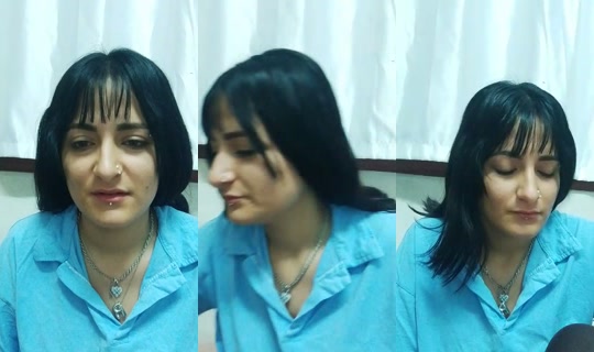roza_w.34 TikTok Live — Sep 19, 2026, 1:00 AM