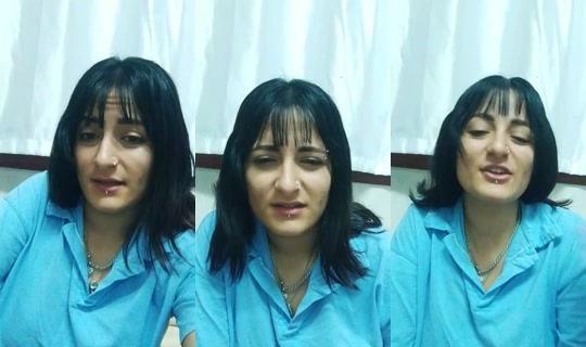 roza_w.34 TikTok Live — Sep 19, 2026, 1:50 AM