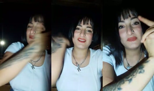 roza_w.34 TikTok Live — Sep 19, 2026, 4:12 PM