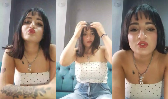 roza_w.34 TikTok Live — Sep 24, 2026, 12:06 PM