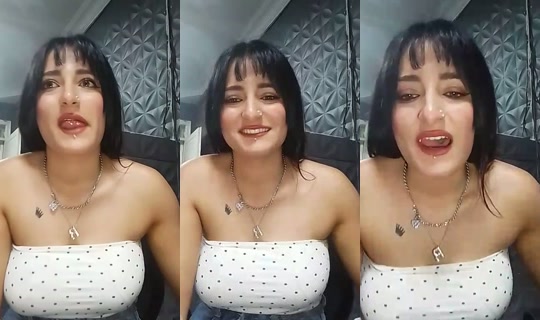 roza_w.34 TikTok Live — Sep 24, 2026, 12:23 PM