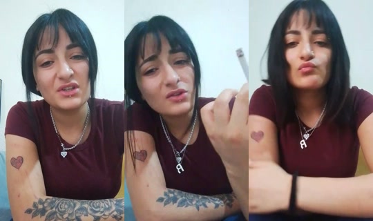 roza_w.34 TikTok Live — Sep 27, 2026, 12:08 PM