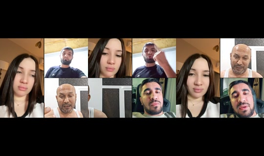 rozabigo__25 TikTok Live — Aug 23, 2026, 6:39 PM