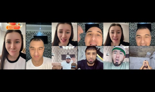 rozabigo__25 TikTok Live — Aug 24, 2026, 3:40 AM