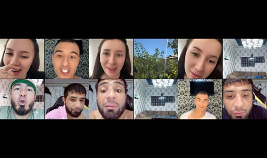 rozabigo__25 TikTok Live — Aug 24, 2026, 4:30 AM