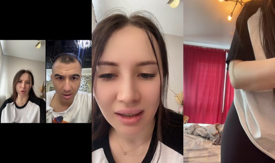 rozabigo__25 TikTok Live — Aug 24, 2026, 7:02 AM