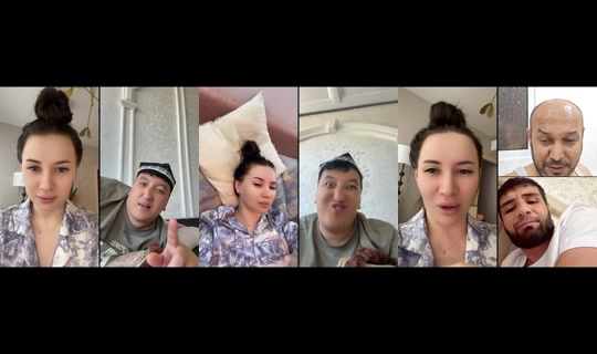 rozabigo__25 TikTok Live — Aug 25, 2026, 4:52 AM
