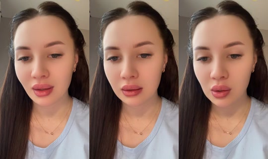 rozabigo__25 TikTok Live — Aug 29, 2026, 3:15 AM