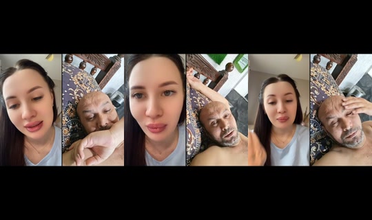 rozabigo__25 TikTok Live — Aug 29, 2026, 3:50 AM