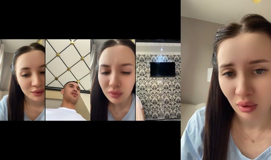 rozabigo__25 TikTok Live — Aug 29, 2026, 5:17 AM