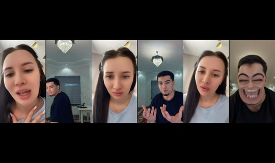 rozabigo__25 TikTok Live — Aug 29, 2026, 6:38 AM