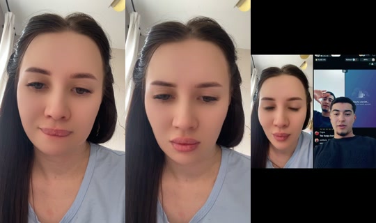 rozabigo__25 TikTok Live — Aug 29, 2026, 7:02 AM
