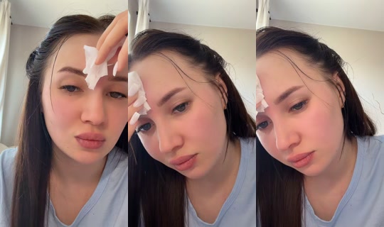 rozabigo__25 TikTok Live — Aug 29, 2026, 8:02 AM