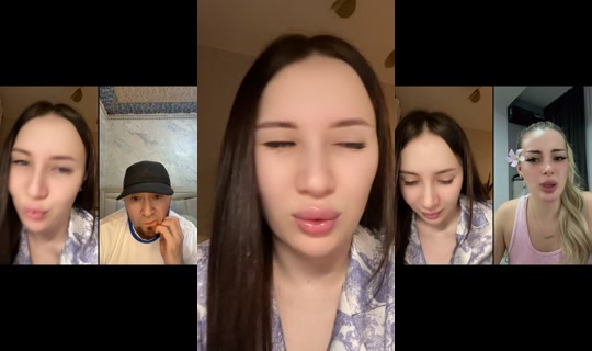 rozabigo__25 TikTok Live — Aug 31, 2026, 9:51 PM