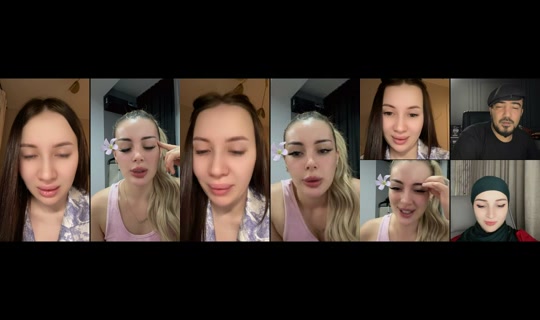 rozabigo__25 TikTok Live — Aug 31, 2026, 10:41 PM