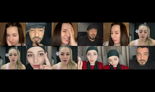 rozabigo__25 TikTok Live — Aug 31, 2026, 11:31 PM